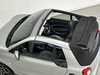 2018 Smart fortwo 1.0 Prime (Premium Plus) Cabriolet 2dr Petrol Manual Euro 6 (s/s) (71 ps) Thumbnail