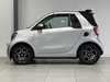 2018 Smart fortwo 1.0 Prime (Premium Plus) Cabriolet 2dr Petrol Manual Euro 6 (s/s) (71 ps) Thumbnail