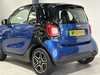 2020 SMART Fortwo 60kW EQ Pulse Premium 17kWh 2dr Auto [22kWCh] Thumbnail