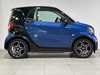 2020 SMART Fortwo 60kW EQ Pulse Premium 17kWh 2dr Auto [22kWCh] Thumbnail