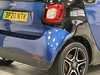 2020 SMART Fortwo 60kW EQ Pulse Premium 17kWh 2dr Auto [22kWCh] Thumbnail