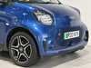 2020 SMART Fortwo 60kW EQ Pulse Premium 17kWh 2dr Auto [22kWCh] Thumbnail