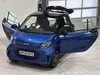 2020 SMART Fortwo 60kW EQ Pulse Premium 17kWh 2dr Auto [22kWCh] Thumbnail