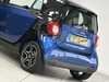 2020 SMART Fortwo 60kW EQ Pulse Premium 17kWh 2dr Auto [22kWCh] Thumbnail