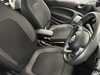 2020 SMART Fortwo 60kW EQ Pulse Premium 17kWh 2dr Auto [22kWCh] Thumbnail