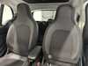 2020 SMART Fortwo 60kW EQ Pulse Premium 17kWh 2dr Auto [22kWCh] Thumbnail