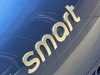 2020 SMART Fortwo 60kW EQ Pulse Premium 17kWh 2dr Auto [22kWCh] Thumbnail
