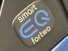 2020 SMART Fortwo 60kW EQ Pulse Premium 17kWh 2dr Auto [22kWCh] Thumbnail