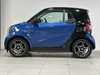 2020 SMART Fortwo 60kW EQ Pulse Premium 17kWh 2dr Auto [22kWCh] Thumbnail