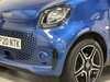 2020 SMART Fortwo 60kW EQ Pulse Premium 17kWh 2dr Auto [22kWCh] Thumbnail