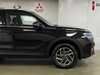 2023 KGM SSANGYONG Korando 150kW Ultimate 61.5kWh 5dr Auto Thumbnail