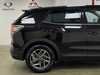 2023 KGM SSANGYONG Korando 150kW Ultimate 61.5kWh 5dr Auto Thumbnail