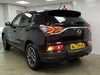 2023 KGM SSANGYONG Korando 150kW Ultimate 61.5kWh 5dr Auto Thumbnail