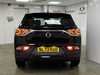 2023 KGM SSANGYONG Korando 150kW Ultimate 61.5kWh 5dr Auto Thumbnail