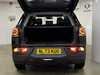 2023 KGM SSANGYONG Korando 150kW Ultimate 61.5kWh 5dr Auto Thumbnail