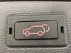 2023 KGM SSANGYONG Korando 150kW Ultimate 61.5kWh 5dr Auto Thumbnail