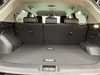 2023 KGM SSANGYONG Korando 150kW Ultimate 61.5kWh 5dr Auto Thumbnail