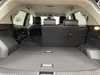 2023 KGM SSANGYONG Korando 150kW Ultimate 61.5kWh 5dr Auto Thumbnail