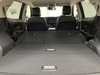 2023 KGM SSANGYONG Korando 150kW Ultimate 61.5kWh 5dr Auto Thumbnail