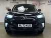 2023 KGM SSANGYONG Korando 150kW Ultimate 61.5kWh 5dr Auto Thumbnail