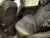 2023 KGM SSANGYONG Korando 150kW Ultimate 61.5kWh 5dr Auto Thumbnail