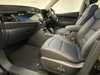 2023 KGM SSANGYONG Korando 150kW Ultimate 61.5kWh 5dr Auto Thumbnail