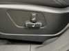 2023 KGM SSANGYONG Korando 150kW Ultimate 61.5kWh 5dr Auto Thumbnail