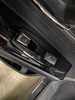 2023 KGM SSANGYONG Korando 150kW Ultimate 61.5kWh 5dr Auto Thumbnail