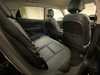 2023 KGM SSANGYONG Korando 150kW Ultimate 61.5kWh 5dr Auto Thumbnail