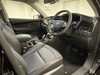 2023 KGM SSANGYONG Korando 150kW Ultimate 61.5kWh 5dr Auto Thumbnail