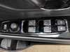 2023 KGM SSANGYONG Korando 150kW Ultimate 61.5kWh 5dr Auto Thumbnail