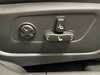 2023 KGM SSANGYONG Korando 150kW Ultimate 61.5kWh 5dr Auto Thumbnail