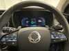 2023 KGM SSANGYONG Korando 150kW Ultimate 61.5kWh 5dr Auto Thumbnail