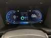 2023 KGM SSANGYONG Korando 150kW Ultimate 61.5kWh 5dr Auto Thumbnail