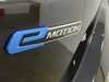 2023 KGM SSANGYONG Korando 150kW Ultimate 61.5kWh 5dr Auto Thumbnail