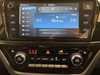 2023 KGM SSANGYONG Korando 150kW Ultimate 61.5kWh 5dr Auto Thumbnail