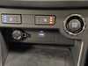 2023 KGM SSANGYONG Korando 150kW Ultimate 61.5kWh 5dr Auto Thumbnail