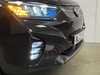 2023 KGM SSANGYONG Korando 150kW Ultimate 61.5kWh 5dr Auto Thumbnail