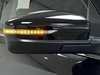2023 KGM SSANGYONG Korando 150kW Ultimate 61.5kWh 5dr Auto Thumbnail