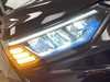 2023 KGM SSANGYONG Korando 150kW Ultimate 61.5kWh 5dr Auto Thumbnail
