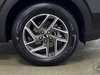 2023 KGM SSANGYONG Korando 150kW Ultimate 61.5kWh 5dr Auto Thumbnail