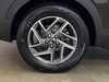 2023 KGM SSANGYONG Korando 150kW Ultimate 61.5kWh 5dr Auto Thumbnail