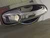 2023 KGM SSANGYONG Korando 150kW Ultimate 61.5kWh 5dr Auto Thumbnail