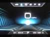 2023 KGM SSANGYONG Korando 1.6 D Ultimate 5dr Auto Thumbnail
