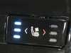 2023 KGM SSANGYONG Korando 1.6 D Ultimate 5dr Auto Thumbnail