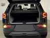 SSANGYONG KORANDO 1.5 Ultimate 5dr Auto Thumbnail