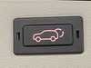 SSANGYONG KORANDO 1.5 Ultimate 5dr Auto Thumbnail