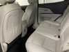 SSANGYONG KORANDO 1.5 Ultimate 5dr Auto Thumbnail