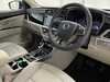 SSANGYONG KORANDO 1.5 Ultimate 5dr Auto Thumbnail
