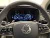SSANGYONG KORANDO 1.5 Ultimate 5dr Auto Thumbnail